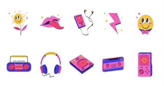 Great Albums to Listen To