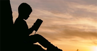 The First One Is the Best