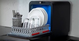 Items Newly Purchased 24