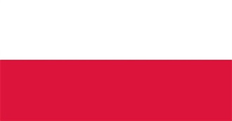 Movies I&#39;ve Watched...From Poland