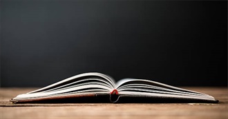 Books Sofia Read in 2025