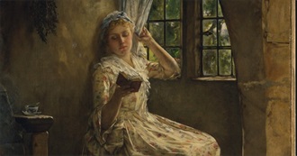 100 Books S Recently Gave 4 or 5 Stars To