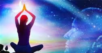 Trauma in the Morning 2