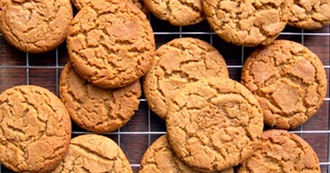 What Ray Ate - Day 551