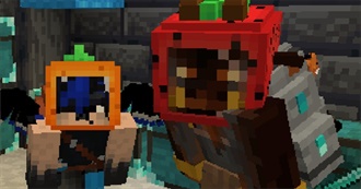 Boar&#39;s Movie List