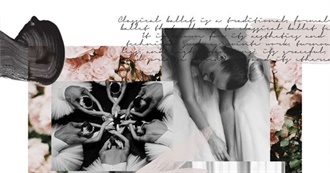 Pel&#237;culas Que Ver