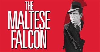 All Movies Troller344 Bought in March 2021