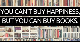 Books J Read April -  June 2022