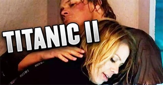 10 Movies So Crazy They Shouldn&#39;t Exist (What Culture)