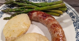 Big T&#39;s Food Eaten Today 961