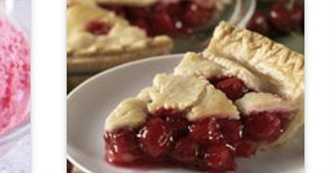 Fooooooooooooooooooooooooooooooooooooooooood