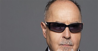 Bigas Luna Filmography