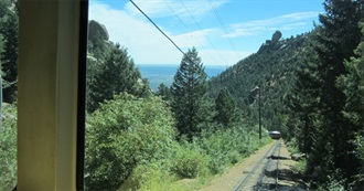 Donald Westlake Books LB Has Read