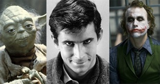 Watchmojo&#39;s Top Movies of All Time