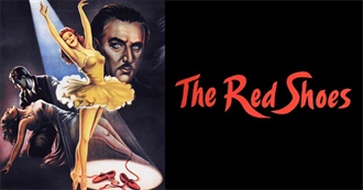 10 I&#39;d Recommend: 1948