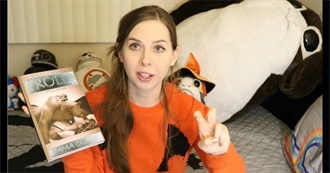 Books Reviewed by Jenny Nicholson