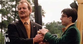 The Best Teen Movie From Every Year