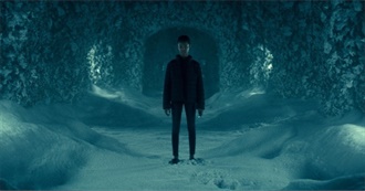 2019 Box Office Flops