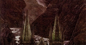 Last 10 Albums Re-Listened Part 51