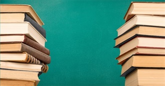 Booklist Best Books of 2022