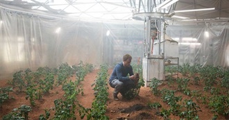 Movies Beccy Watched for the First Time May 2021