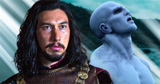 Didn&#39;t &quot;Get&quot; These 10 Movies When They Released, but Now Absolutely Love Them (Screen Rant)