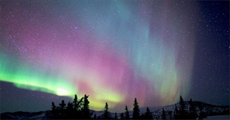 Worst Films I&#39;ve Ever Seen