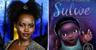 222 Picture Books to Explore