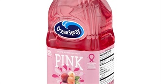 Movies That Neil Can Remember Liking