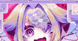 50 Little Horror Games