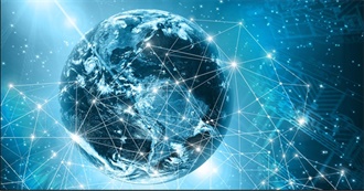 Books Recs From Online