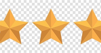 Carly&#39;s Five Star Reads