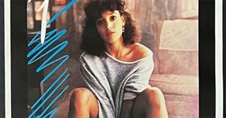 24 Romantic Comedy Type Movies Which Tracy Liked