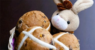 What Ray Ate - Day 882