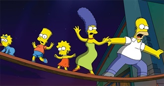 Films Based on TV Shows