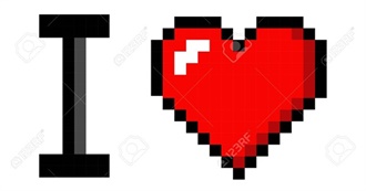 TOP JV De La 8&#200;me G&#233;n&#233;ration.