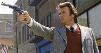 The 34 Best Serial Killer Movies of All Time