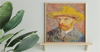 10 Greatest Attractions in America in 2025, According to Travelers (Money Talks News/Tripadvisor)