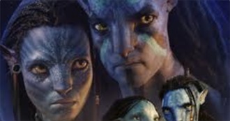 The Best Post-Pandemic Movies