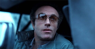 Ten Great 1980s Thriller Movie Classics You Probably Haven&#39;t Seen