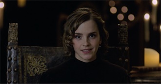 Chester Watched David Fincher Films