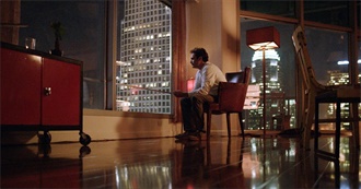 36 Movies About Loneliness