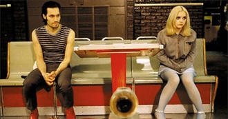 The Best Movies You&#39;ve (Probably) Never Seen