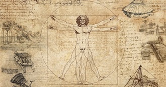 Most Popoular Books - Rank 34-43