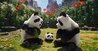 Films Watched by Mrspresh in 2025