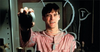 If There Were 10 Best Picture Nominees Every Year, Those Might Be the Nominees