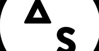 Autostraddle Best Books of 2020