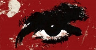 German Books for Young Adult Students