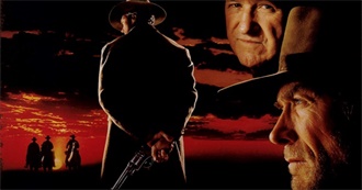 Adam&#39;s End of Year Breakdown 2019: 1992 Movies