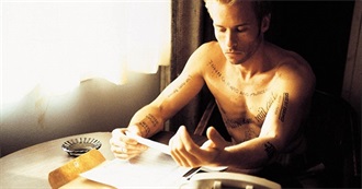 Movies That Were Ahead of Their  Time